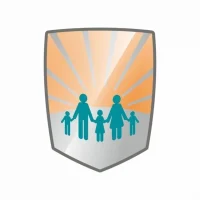 Министерство социальной защиты Алтайского края в MAX