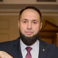 ЗАХАРЕВИЧ в MAX