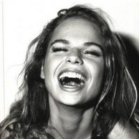 Да, я такая! | Женский Юмор в MAX