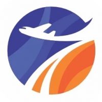 Горящие туры из Казани и Москвы | Раннее бронирование | Билеты, путевки (турагентство 7day.travel) в MAX