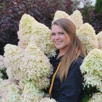 MOI_SAD_YULIA  ДАЧА С НУЛЯ🧚‍♀️🌿 в MAX