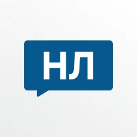 Новости Липецка в MAX