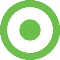 Типичное Одинцово в MAX