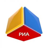 РИА Биробиджан в MAX