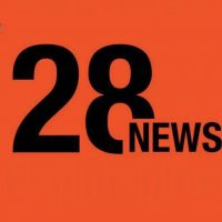 28news - Новости Благовещенска в MAX