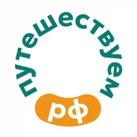 Путешествуем.РФ в MAX