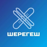 Шерегеш в MAX