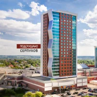 Подслушано Серпухов | Добрые люди в MAX