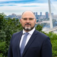 ШЕСТАКОВ ОНЛАЙН в MAX