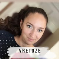 KETO / LCHF - рецепты от VKETOZE в MAX