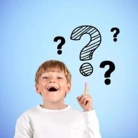 Кастинги для детей в MAX