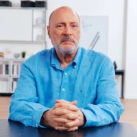 Сергей Николаевич Лазарев в MAX