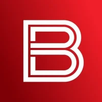 Вести - Тула в MAX