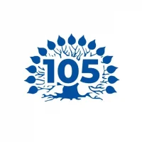 КубГУ | Кубанский государственный университет в MAX