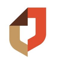 МФЦ ДНР в MAX