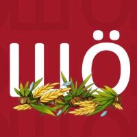 ШÖ ❓ Шебекино в MAX