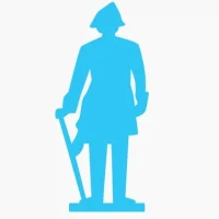 Выборгский район Санкт-Петербурга в MAX