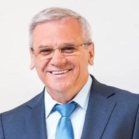 Евгений Люлин в MAX