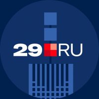 29.RU | Новости Архангельска в MAX