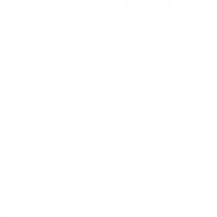 Министерство чистых дел в MAX