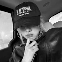 Танцы кпоп связки в MAX