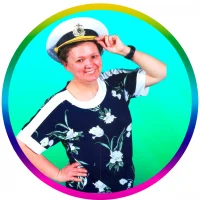 Мастерская Валерии Вержаковой в MAX