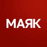 Радио «Маяк» в MAX