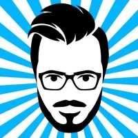 Системный администратор в MAX