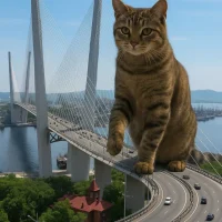 Новости Приморье в MAX