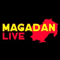 Magadan_live в MAX