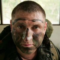 Сладков+ в MAX