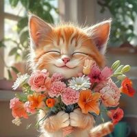 Твоя открытка • Пожелания С Днём врача Мама Дети Праздник Календарь Сладких Пожелание Книги йога Цветы гороскоп Липецк Ижевск Воронеж Новосибирск Нижний Питер Санкт МСК СПБ Уфа Омск Урал Пермь Сочи в MAX