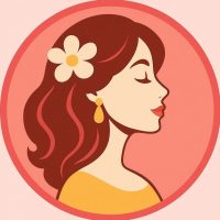 Женский клуб — красота мода стиль макияж идеи маникюра косметика уход волосы ногти дизайн ногтей парфюм фитнес здоровье диета прически семья любовь отношения психология юмор форумы стендап сплетни в MAX