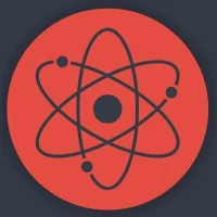 НАУЧНЫЙ - Тайны Истории и Загадки Вселенной | наука факты космос технологии открытия физика химия биология психология планеты звезды теориигенетика археология история чтение литература притчи рассказ в MAX