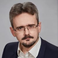 ГЕОСТРАТЕГ в MAX