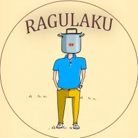 РАГУЛЯКУ НА ГЫЛЯКУ в MAX