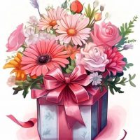 Мои Открытки 💖 Пожелания С добрым утром Спокойной ночи С днем рождения Поздравления Православные в MAX