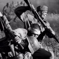 ФРОНТОВИК сводки Карты СВО Новости мира Война в MAX