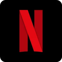 Netflix - Лучшие Фильмы и Сериалы | смотреть онлайн топ сериалы трейлеры hd 4k драма триллер комедия фантастика документальный кино рейтинг новинки хиты недели скачать бесплатно в MAX