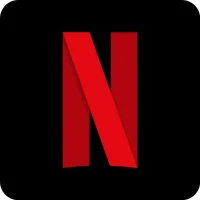 Netflix - Лучшие Фильмы и Сериалы | смотреть онлайн топ сериалы трейлеры hd 4k драма триллер комедия фантастика документальный кино рейтинг новинки хиты недели скачать бесплатно в MAX