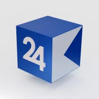 Кубань 24 в MAX