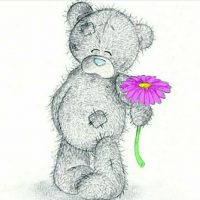 Какой завтра праздник? 🎁 Открытки поздравления гифки в MAX