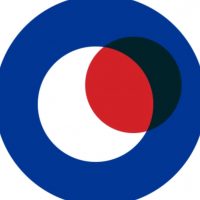 Урал56.Ру | Оренбург, Орск в MAX