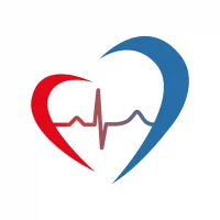 Министерство здравоохранения Самарской области в MAX