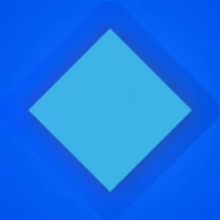 Ариг Ус | Бурятия | Улан-Удэ в MAX