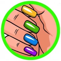 Маникюр, ногти 2025-2026 | Модный дизайн ногтей фото и видео | Идеи для маникюра новинки - красота уход косметика мода стиль под прически волосы стрижки брови ресницы губы макияж мастер уроки лайфхаки в MAX