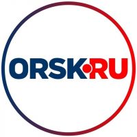 Orsk.ru в MAX