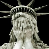 Радио Стыдоба в MAX