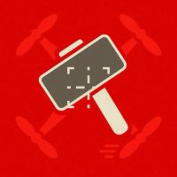 Армия России | Кувалда СМИ в MAX