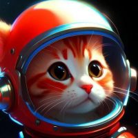 НЕЙРОСЕТИ И КОТИКИ ТЕХНОЛОГИИ искуственный интеллект стартапы интернет наука новости образование Giga Chat GPT прикольные смешные видео приколы юмор Тикток стендап мемы топор новости ии ai тренды мдк в MAX